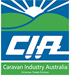 Caravan Industry Association Victoria