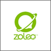 Zoleo App