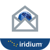 Iridium Mail & Web App